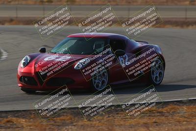 media/Feb-01-2025-Lotus Club of SoCal (Sat) [[a36ae487cb]]/Intermediate/Turn 13/